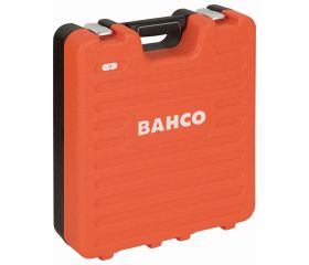 Juego de vasos con cuadrado de 1/4